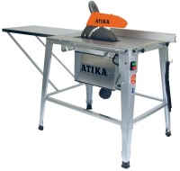 Photos - Power Saw Atika HT315 A301910 