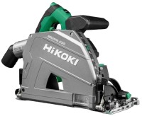 Photos - Power Saw Hitachi HIKOKI C3606DPA W2Z 