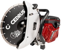 Photos - Power Saw Cedrus PC350 