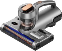 Vacuum Cleaner JIMMY BX7 