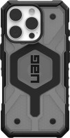 Photos - Case UAG Pathfinder with Magsafe for iPhone 16 Pro Max 