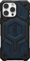 Photos - Case UAG Monarch Pro with Magsafe for iPhone 16 Pro 