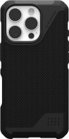 Case UAG Metropolis LT with MagSafe for iPhone 16 Pro 