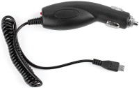 Charger Amio PCH-06 