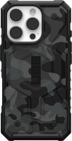 Photos - Case UAG Pathfinder SE Camo with Magsafe for iPhone 16 Pro 