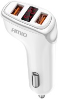 Charger Amio 03887 