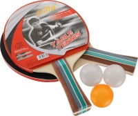 Photos - Table Tennis Bat CIMA MT-8500D 