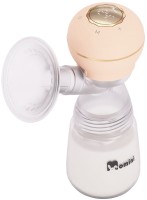 Photos - Breast Pump Momini BlissPump 