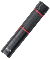 Flashlight Wiha 41286 