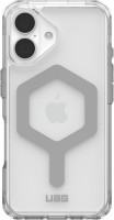 Photos - Case UAG Plyo MagSafe for iPhone 16 