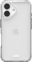 Photos - Case UAG Plyo for iPhone 16 Plus 