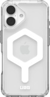 Photos - Case UAG Plyo MagSafe for iPhone 16 Plus 