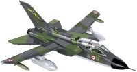 Photos - Construction Toy COBI Panavia Tornado IDS 5894 