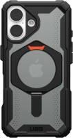 Photos - Case UAG Plasma XTE for iPhone 16 