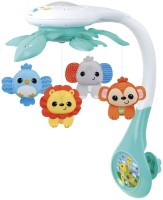 Photos - Baby Mobile WinFun 240101 