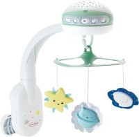 Photos - Baby Mobile Infantino 150315194 