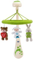 Photos - Baby Mobile Chicco Sweet Dreams 00002290000000 