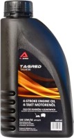 Photos - Engine Oil Tagred 4T 10W-30 0.6L 0.6 L