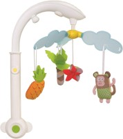 Baby Mobile Taf Toys 11885 