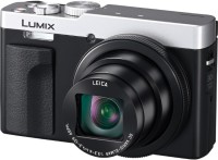 Photos - Camera Panasonic DC-TZ99 