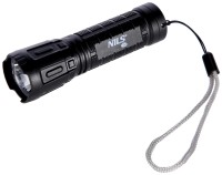 Photos - Flashlight Nils Camp NC0002 