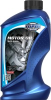 Photos - Engine Oil MPM 10W-30 Multi Grade 1 L