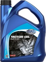 Photos - Engine Oil MPM 10W-30 Multi Grade 5 L