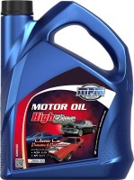 Photos - Engine Oil MPM 20W-50 High Zinc Classic 4 L