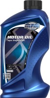 Engine Oil MPM SAE50 Super Single Grade 1 L