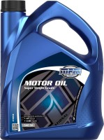 Photos - Engine Oil MPM SAE50 Super Single Grade 5 L