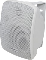 Speakers Adastra FC4V 