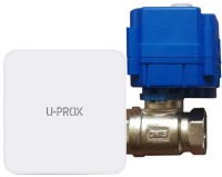 Photos - Water Leak Detector U-Prox Valve DN15 