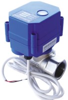 Photos - Water Leak Detector Aqua-World 3/4" 220V XF672 