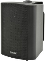 Speakers Adastra BP4V 