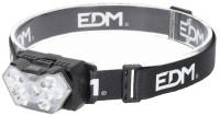 Photos - Flashlight EDM 36123 