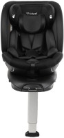 Photos - Car Seat KidWell GoCar i-Size 