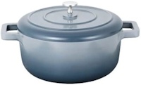 Photos - Stockpot Pepper Doma PR-2324-24 