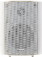 Speakers Adastra BP4A 