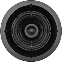 Photos - Speakers SpeakerCraft Profile AIM8 One 