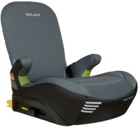 Car Seat Play Three Fix Evo 