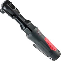 Photos - Drill / Screwdriver Airkraft AT-5002SG 