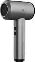 Photos - Hair Dryer INSPIRE KF-8185 