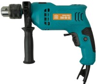 Photos - Drill / Screwdriver Vilmas 700-ID-13 