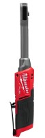 Photos - Drill / Screwdriver Milwaukee M12 FPTR-0 