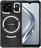 Mobile Phone Doogee Blade GT 256 GB / 12 GB