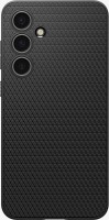 Case Spigen Liquid Air for Galaxy S24 FE 