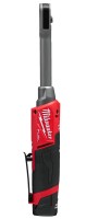 Photos - Drill / Screwdriver Milwaukee M12 FPTR-202X 