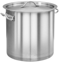 Stockpot VidaXL 51133 