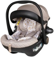 Photos - Car Seat Cosatto Acorn 2 i-Size 