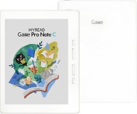 Photos - E-Reader HyRead Gaze Pro Note C 